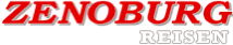 Zenoburg